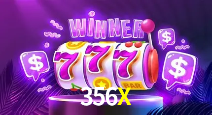356X Bet